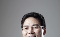 한솔제지, 2020년 세계 20위…3대 과제 주주에 약속