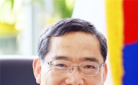 전남대병원, 2년 연속 위암수술 잘하는 병원 선정