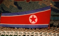 북한은 세금 안내는 지상낙원? 이름만 바꿔 다 거둬가네