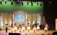 제8회 목일신 동요·동시대회 5월 13일 개최