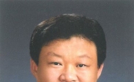 하이자산운용,  최영권 대표이사 취임