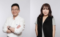 파고다 대연학원 '올킬토익', 수강생 스터디 및 케어 강화