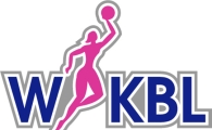 WKBL, 외국인선수 에이전트 등록 신청 접수