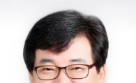 장흥군, 조직 운영 효율 ‘전국 최고’