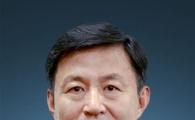 강남훈 대표, 홈앤쇼핑 2020년까지 이끈다