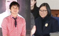 ‘장시호 소개’ 김승현 누구…20살에 미혼부된 사연은? ‘술렁’