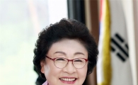 동신대,오는 4월 23일 개교 30주년…기념행사 다채 