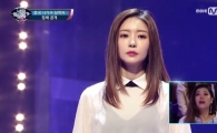 ‘너목보4’ 한소아 누구? 미모·실력 다 되는 11년차 가수