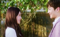 ‘SM 스테이션2’ 레드벨벳 ‘Would U’ 공개…사랑스러운 매력 폭발