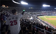 [포토]'반갑다! 프로야구'