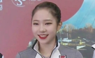 피겨 최다빈 SNS 소감 게재, 평창 올림픽 출전권 2장 획득 …'제2의 김연아' 될까