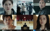 2일 '귓속말' 디렉터스 컷 공개, 7분 30초 분량 미공개 편집본 추가