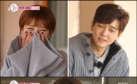 '우결' 최민용♥장도연, 무심한 듯 섬세한 갈근이형의 사랑법