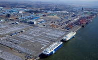 평택항만공사 中 의존도 줄이고 동남아 공략 나선다 