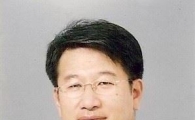 광주대 GTEP 사업단 김갑용 교수, 산자부 장관 표창