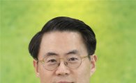 김재수 장관, 베트남·태국 농식품 수출사절단 동행 지원