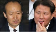 신동욱, 이재만·안봉근에 “X개만도 못한 꼴…구속해야 한다”