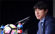 [포토]신태용 감독의 대표팀 명단 구성은?