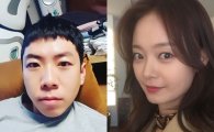 양세찬·전소민, ‘런닝맨’ 합류…기존 멤버와 케미 기대