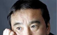 "日 학살은 부정할 수 없는 사실"