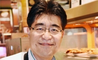 [포커스人]마트 간편식 '5성급 호텔' 요리로 만든 셰프