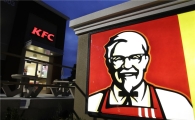 [단독]KFC, 6월부터 치킨·햄버거 가격 인상…최대 10% ↑