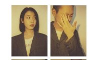 아이유X오혁, 깜짝 티저 공개…‘이 조합 칭찬해’