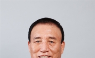 효성 새 대표이사 김규영 사장은 '타이어코드 최고 전문가' 