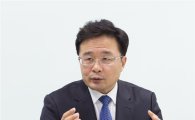 [인터뷰]김우영 은평구청장 “문화자원 지역 콘텐츠로 개발”