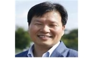 허원도 교수, 4월 과학기술인상…빛으로 세포제어 '광유전기술' 개발