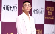유아인 소속사 측, 병역 판정 공식 입장…"명예훼손 엄중 대응"
