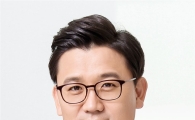 최문규 한신공영 부사장 대표이사 선임..2세 경영 본격화