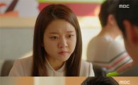 '자체발광 오피스' 자체 최고 시청률 기록…1위는 '추리의 여왕' 첫 방송