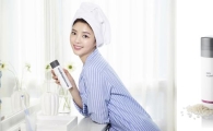 봄, 미세먼지에 대처하는 피부 관리 팁