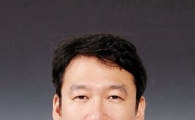 동신대, 풀뿌리 기업 육성사업 선정