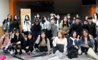 호남대 통합뉴스센터 “최고의 멀티저널리스트 양성한다”