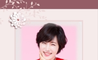 중기청·여경협, 여성기업 TV홈쇼핑 입점교육 실시
