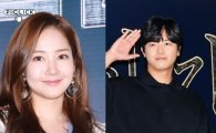 박민영-연우진-이동건, 드라마 '7일의 왕비' 주연 확정 '로맨스 사극'이 온다