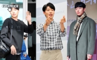 류준열의 남친패션 "모두 내 옷...쇼핑몰 운영 경험도 있어" (본격연예 한밤 영상)