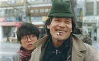 안성기 배우인생 60년을 돌아보다