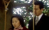 ‘응답하라’ 이일화, ‘모래시계’ 고현정과 동갑…“엄마 연기 하는 이유는…”
