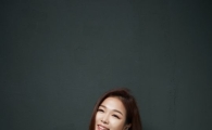 가수 서영은, 봄 시작에 맞춰 ‘포춘 쿠키’로  컴백…‘벚꽃 연금’ 등극할까 