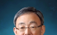 방통위 떠나는 최성준 "무한책임에 힘들고 어려운 자리였다"
