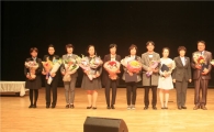 전남도, 7일 완도서 제45회 보건의 날 기념식 개최