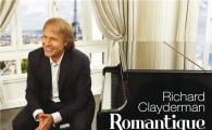 리차드 클레이더만, 4월20일 내한공연