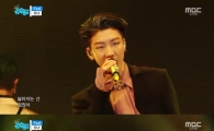 '음악중심' 4인조 위너 컴백, 감성돌 '풀'X 칼군무돌 '릴리 릴리' 색다른 매력