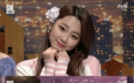 'SNL9' 구구단 코믹 분장, 이렇게 귀여운 '3분 후배' 라니! 