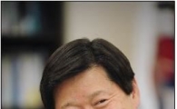 불편한 공유토지 꼭 정리하세요