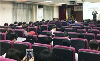 전남대 여수캠퍼스, 지역 중소기업 지원 앞장