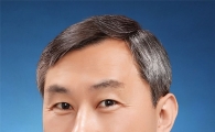 빛고을전남대병원 제3대 병원장, 이신석 교수 임명